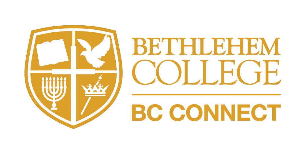 Bethlehem College
