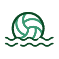 Waterpolo - Secondary