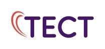 Tect50pc