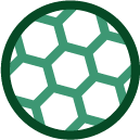 Football - Primary