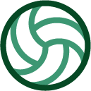 Volleyball - Primary