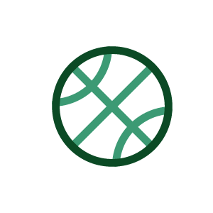 Basketball - Primary