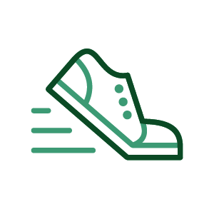 Cross Country - Secondary