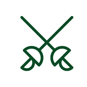 Fencing