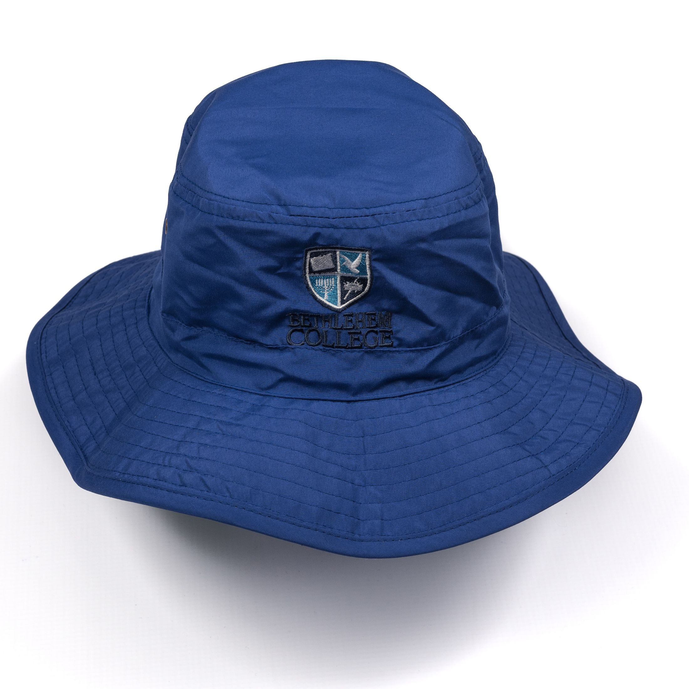 Hats (Primary and Junior Sec.) Boys and Girls