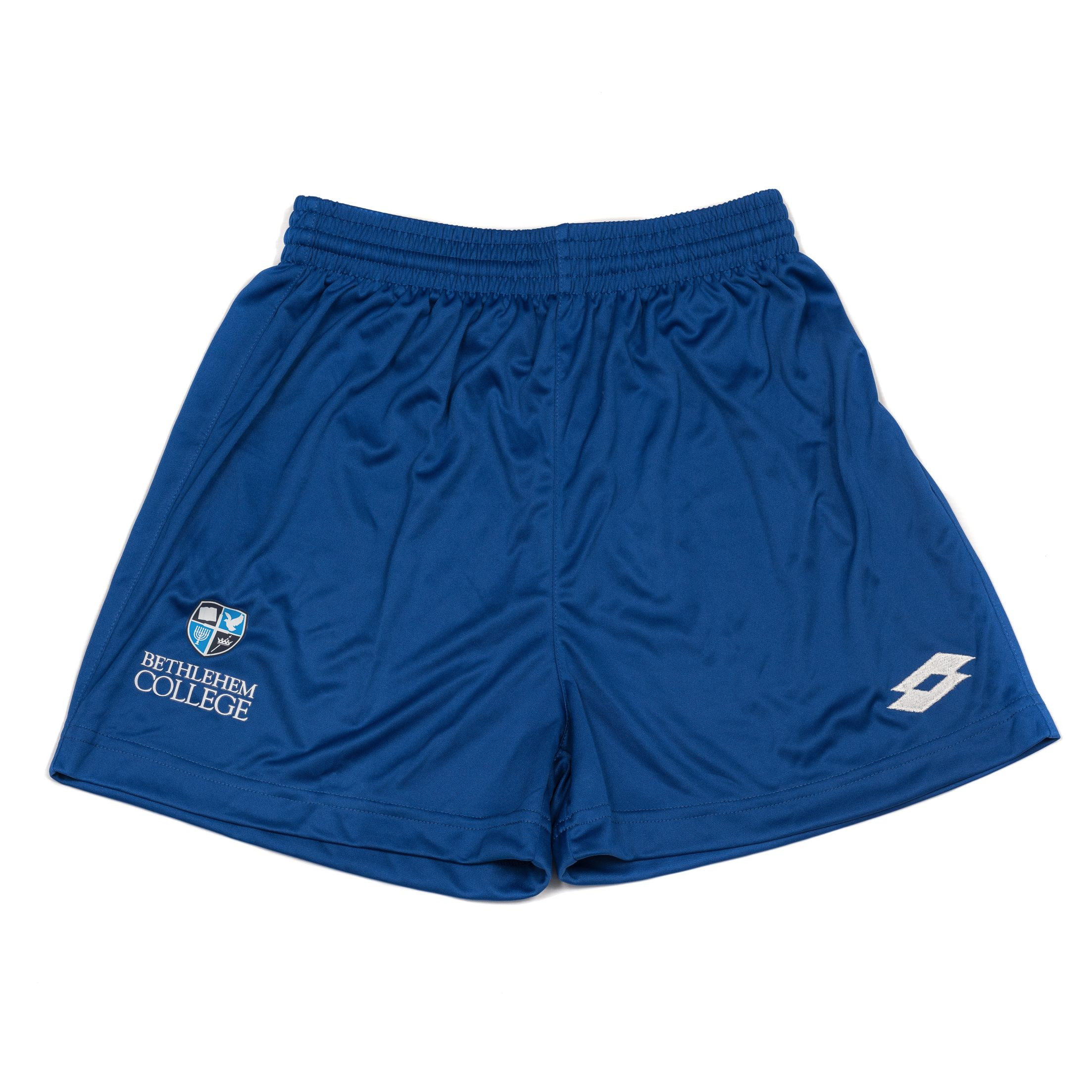 Primary PE Shorts (Boys and Girls)