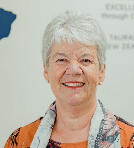 Esther