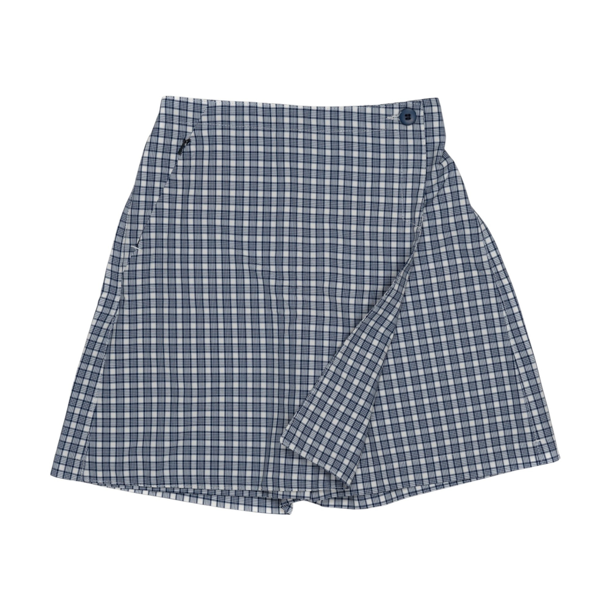 2025 Primary Summer Skort